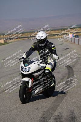 media/Jul-23-2023-TrackDaz (Sun) [[5bdcf0335d]]/Group B/Grid/